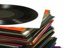vinili house, electro, dance, 162 pezzi