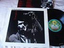 Jo Jo Zep And The Falcons Don't Waste It LP 1st Album 