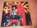 LP ITALIAN PROG ALBERTO RADIUS - RADIUS - ORIGINALE