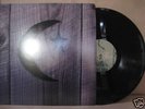 PHISH FARMHOUSE RARE LP OOP TREY ANASTASIO PLAY TEST M