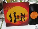 GRANICUS SAME LP IN 1973 PROG. MONSTER NM ULTRA RAR