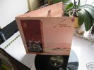 JADE WARRIOR RELEASED NM UK PROG, KNALLER RARE