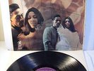RARE LP  IKE & TINA TURNER    RIVER DEEP MOUNTAIN HIGH