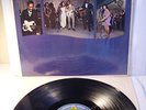 RARE LP  IKE & TINA TURNER SHOW LIVE  WM-8170