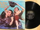 MAMAS & PAPAS Deliver DUNHILL D50014 1967mono SHRINK NM