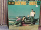 BACKYARD BABIES total 13 LP turbonegro hellacopters OOP