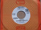GARAGE PSYCH 45 - BOHEMIAN VENDETTA - ENOUGH - PROMO