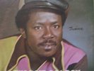 LP / I ROY / THE BEST OF I ROY
