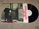 Lucifers Friend--Vinyl LP
