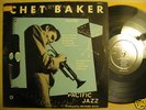 Chet Baker 10
