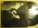 the Russ Freeman Trio 10