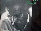 Howlin Wolf LP EVIL sealed in original shrink wrap
