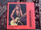 RARE OZZY OSBOURNE RANDY RHOADS LP OZZMOSIS OOP