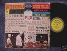CURTIS FULLER QUINTET-SOUTH AMERICAN COOKIN'