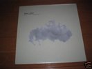 BUILT TO SPILL There's Nothing Wrong with Love vinyl LP