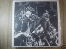 Beatles LP Back in 1964 at the Hollywood Bowl