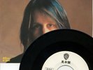 TODD RUNDGREN-A DERAM GOES ON FOREVER-JAPAN 7