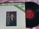 MERCURY LIVING PRESENCE STEREO SR90216 Stravinsky   NM