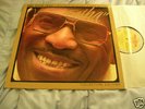 AUDIOPHILE M&K D2D EARL “FATHA” HINES Beautiful TAS NM