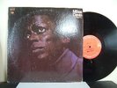 60s CS-9875  MILES DAVIS In A Silent Way NM- 360 2-Eye