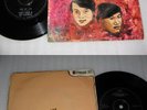 TEDDY ROBIN & THE PLAYBOYS 60s HK PSYCH SP 7