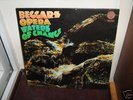 BEGGARS OPERA Waters Of Change LP VERTIGO 'Swirl' Label