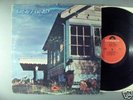 Gravy Train  Self-Titled