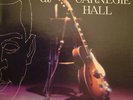 JIMMY REED At Carnegie Hall LP 2xLP VeeJay VJ1035 NM