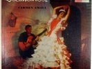 FLAMENCO-CARMEN AMAYA, SABICAS-DG STEREO ORIGINAL