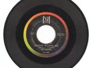 Beatles 45 