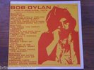 BOB DYLAN LIVE IN ADELAIDE 1978-EXCELLENT CONDITION