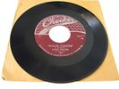 LITTLE WALTER Checker #817 ROLLER COASTER 7