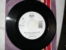 Dave Matthews Band SPACE BETWEEN rare single promo dmb