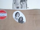 JOHN LENNON YOKO ONO. TWO VIRGINS, U.S.A IMPORT, RARE