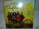 LEAF HOUND-GROWERS OF MUSHROOM,RAREST PROG LP EVER,RE