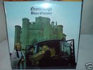 GROUNDHOGS-BLUES OBITUARY,UK BLUES BOOM CLASSIC, RE