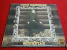 DAVE EDMUNDS - Rockpile Orig UK REGAL ZONOPHONE LP NM