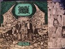 NAPALM DEATH - SCUM LP rar 