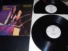 ALICE COOPER: THIS SWEET SICKNESS, 2 LIVE LP, RARE