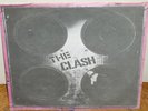 CLASH Complete control 7
