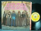 SOUND FOUNDATION Orig 1971 FUZZ-PSYCH SMOBRO LP #