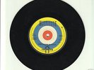 Magnets - Who's The Fool (Me Or You?) -Hurricane Fire1