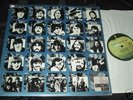 The BEATLES Christmas Album LP RARE Vinyl