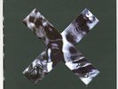 The XX - Basic Space 7