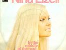 Nina Lizell 7