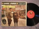 REINER Vienna RCA LSC 2112 SD LIVING STEREO  Mint-