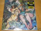 ## BARONESS - Blue Record 2xLP, 1st press, col., NEW