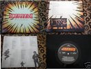 SCORPIONS-FACE THE HEAT GREEK COPY LP