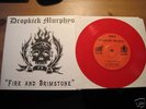 Dropkick Murphys - Fire and Brimstone 7