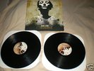 Converge Jane Doe Double LP Black New Unplayed Vinyl